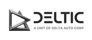 DELTIC